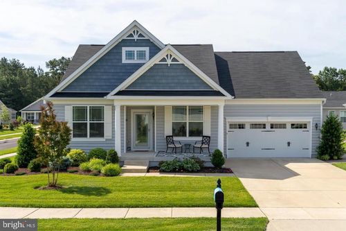 34152 Spring Brook Ave, LEWES, DE, 19958-5984 | Card Image