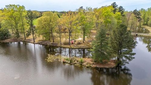 402 Easy Street, Dundas, VA, 23938 | Card Image