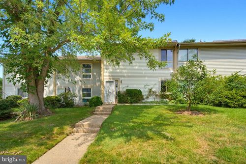 744 Cordell Way, HERNDON, VA, 20170-4401 | Card Image