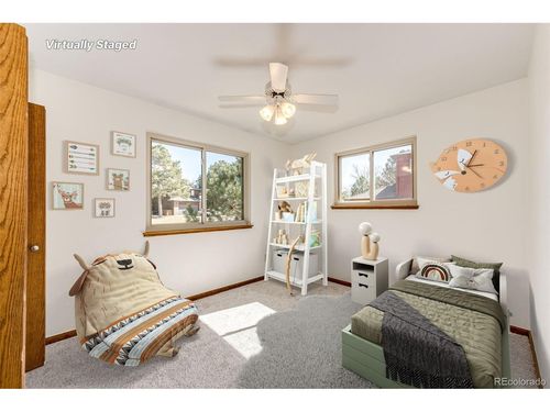 6920 Hillside Way, Parker, CO, 80134-6328 | Card Image