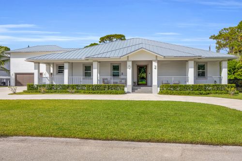 5481 Hibiscus Rd, Jupiter, FL, 33458-3426 | Card Image