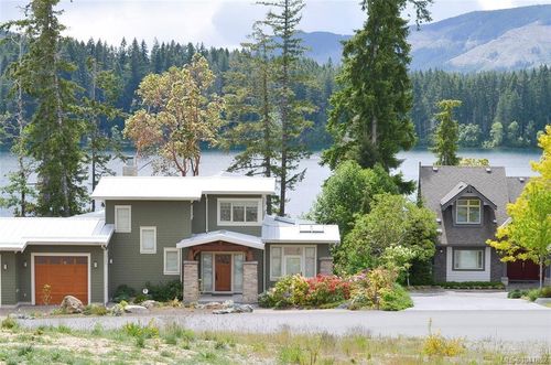 SL 9 Lakefront Rise, Lake Cowichan, BC, V0R2G1 | Card Image