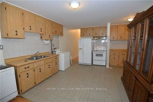 2nd-flr-1541 O'Connor Dr, East York, ON, M4B2V7 | Card Image