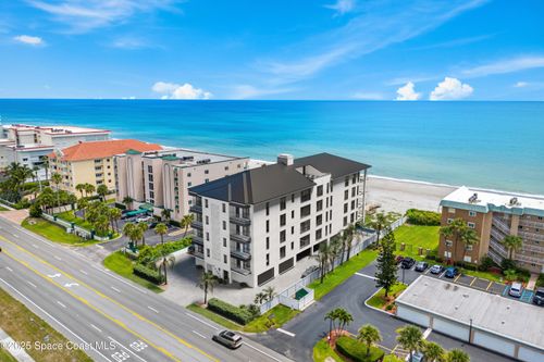 302-1455 N Hwy A1a, Indialantic, FL, 32903 | Card Image