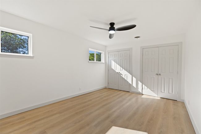 403 S Waterview Dr, House other with 5 bedrooms, 4 bathrooms and null parking in Richardson TX | Image 34