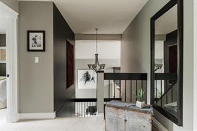 131 Brett Dr, House detached with 4 bedrooms, 3 bathrooms and 3 parking in Fort Mcmurray AB | Image 16