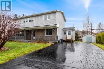 369 Mcallister Rd, House other with 4 bedrooms, 3 bathrooms and null parking in Riverview NB | Image 1