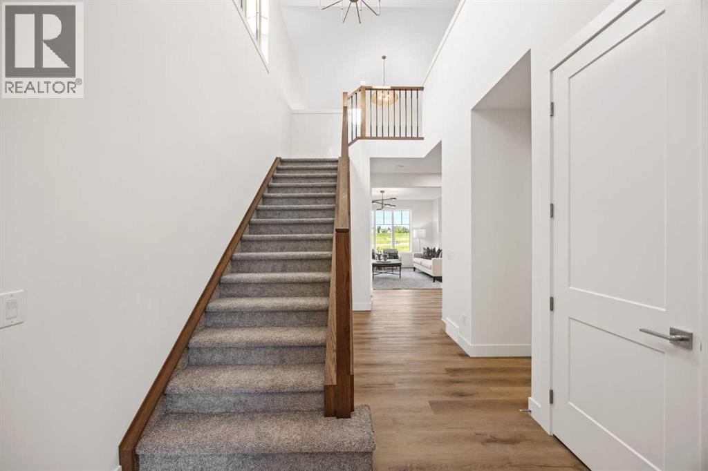 Residential in Calgary 3