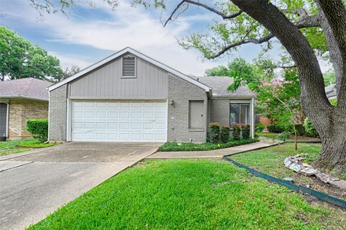 14900 Le Grande Dr, Addison, TX, 75001-4926 | Card Image
