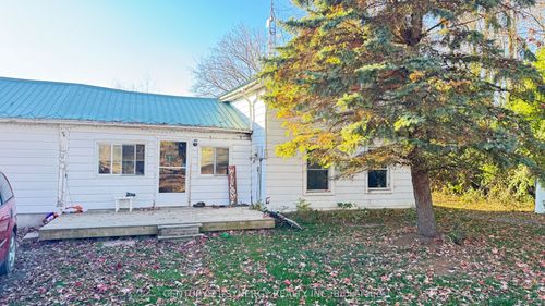 11467 Queen St, Inkerman, ON, K0E1J0 | Card Image