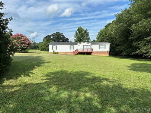 2449 Rose Mount Rd, Hustle, VA, 22476-2008 | Card Image