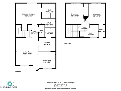 unit-159-321 S Kerr Ave, Wilmington, NC, 28403-1448 | Card Image