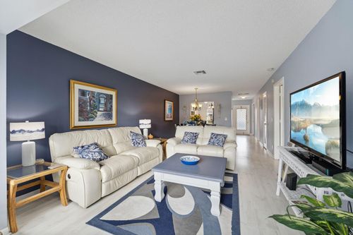 apt-c-1130 Cactus Ter, Delray Beach, FL, 33445-6191 | Card Image