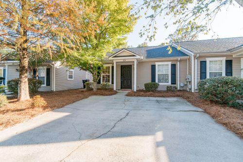 2214 Bridgeton Road, Augusta, GA, 30909 | Card Image