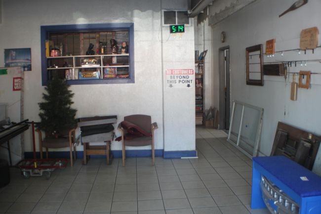 IMG_9943.JPG | Image 42