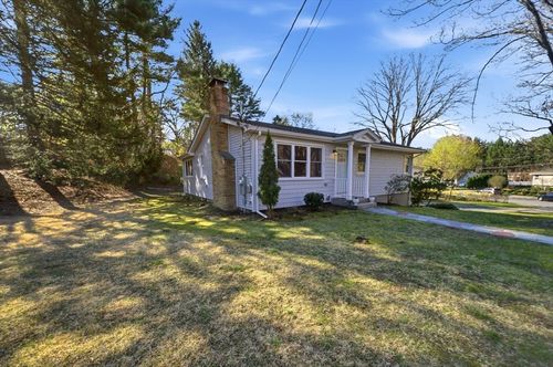 11 Ingleside Rd, Natick, MA, 01760 | Card Image