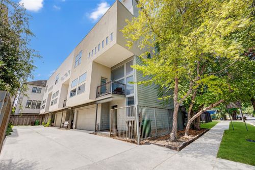 1515 Crockett St, Houston, TX, 77007-4125 | Card Image