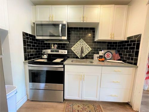 apt-9-625 Main St, Reading, MA, 01867-3023 | Card Image