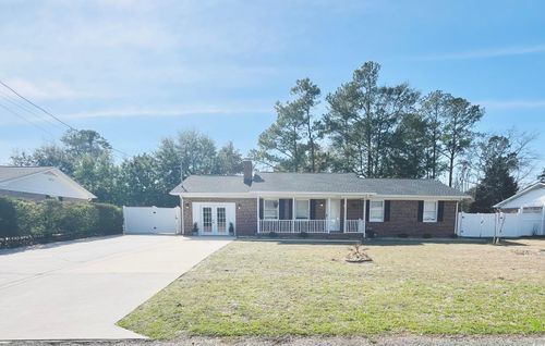 4048 Sand Trap Ave, Little River, SC, 29566-8018 | Card Image
