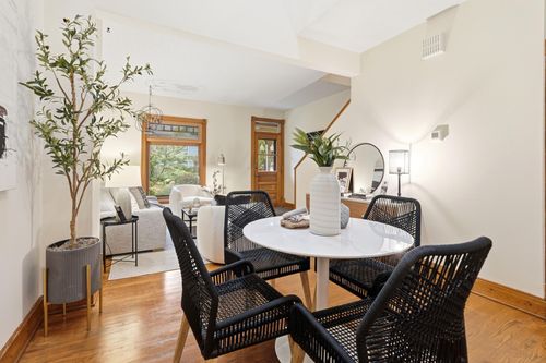 2324-2324 Milwaukee Ave, Minneapolis, MN, 55404-3150 | Card Image