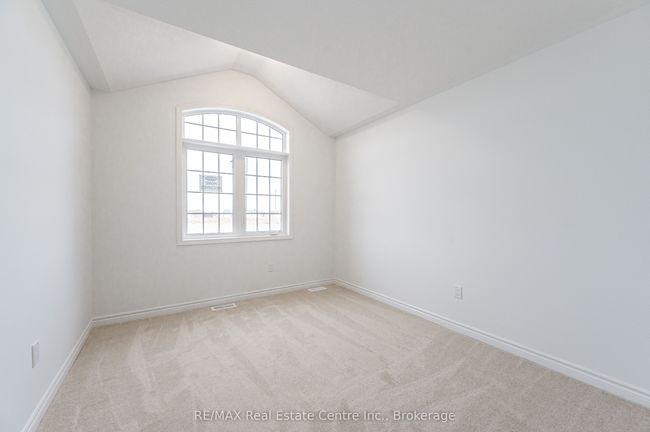 181 Rosenberg Way, House other with 4 bedrooms, 3 bathrooms and 2 parking in Kitchener ON | Image 6