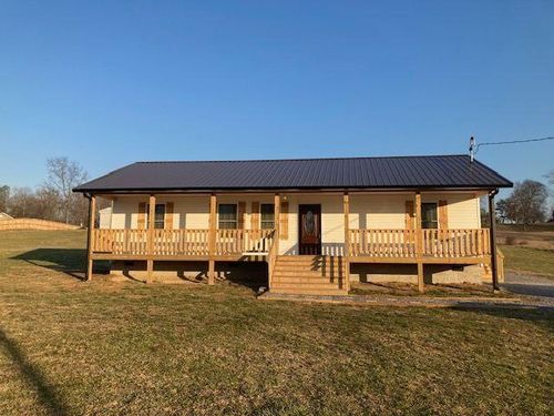 130 Stump St, Ocoee, TN, 37361-3032 | Card Image