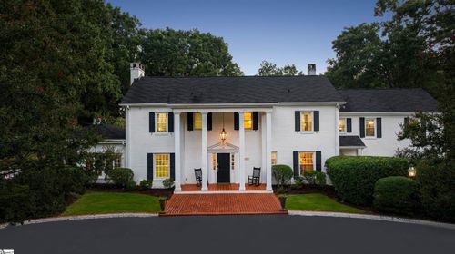 1215 Roe Ford Rd, Greenville, SC, 29617-6145 | Card Image