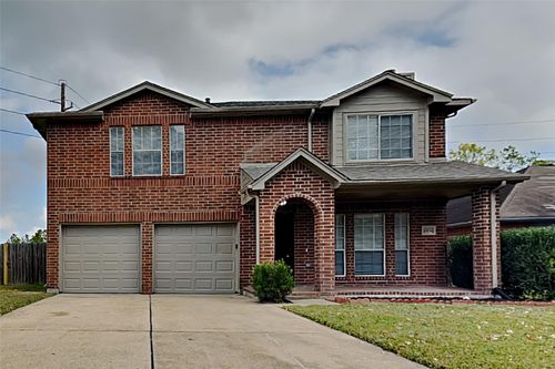 10834 Glenora Dr, Houston, TX, 77065-4253 | Card Image
