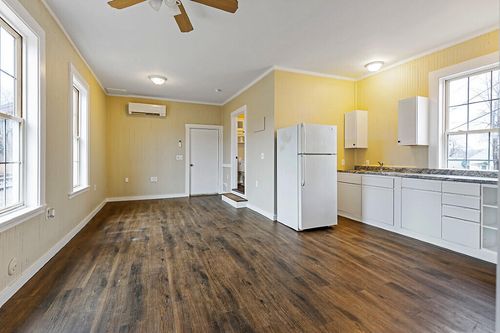 63 Elm Street, Mechanic Falls, ME, 04256 | Card Image