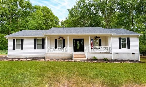 334 Summit Heights Dr, Nicholson, GA, 30565-1796 | Card Image