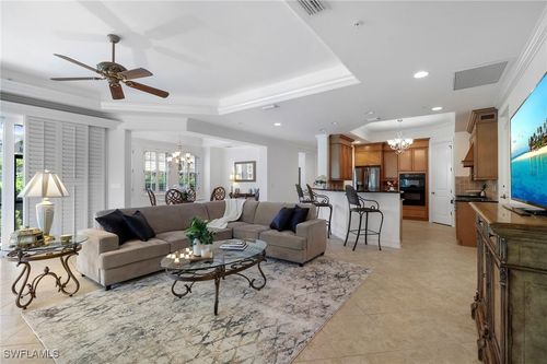 apt-301-10750 Vivaldi Ct, MIROMAR LAKES, FL, 33913-7674 | Card Image