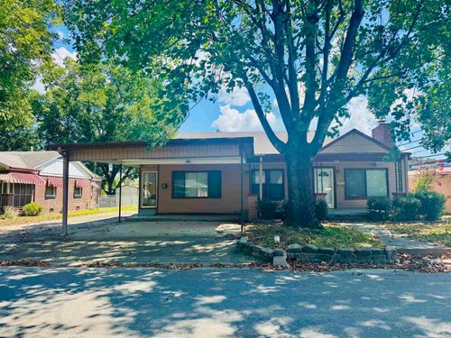 115 Crouch, Benton, AR, 72019-2589 | Card Image