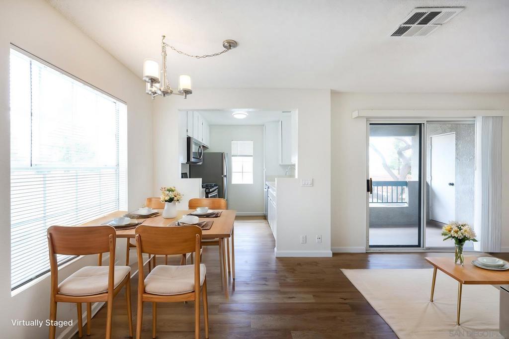 Residential in San Diego 3