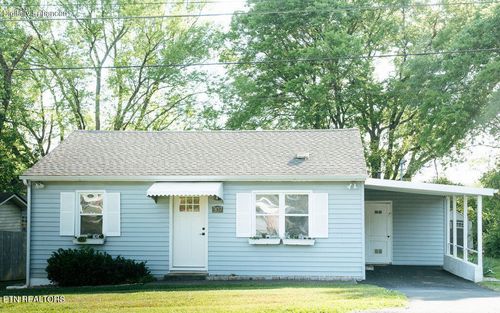 307 Levi St, Maryville, TN, 37804-2546 | Card Image