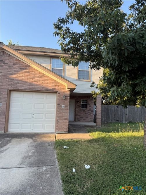 apt-b-1402 Chips, Killeen, TX, 76549-5157 | Card Image