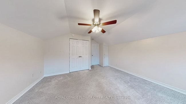 6294 Ash St, House other with 5 bedrooms, 4 bathrooms and 3 parking in Niagara Falls ON | Image 36