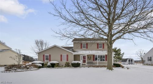 9217 Bechtel Rd, Elyria, OH, 44035-4317 | Card Image