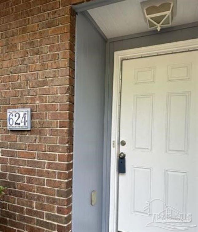 Fairfield Dr, Pensacola, FL 32506