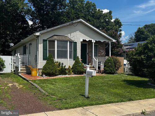 182 Grant Ave, Hightstown, NJ, 08520-4106 | Card Image