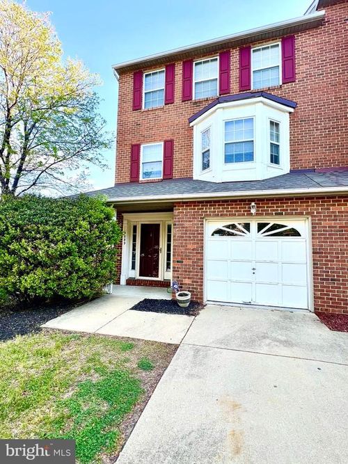 9089 Hardesty Dr, CLINTON, MD, 20735-4728 | Card Image