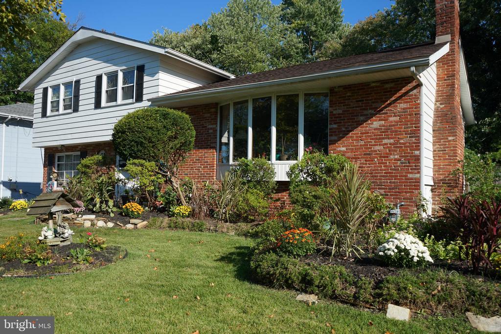 Orlando Rd, Cherry Hill, NJ 08034