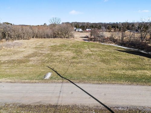 13733 Rose Mary Way, Chelsea, MI, 48118 | Card Image
