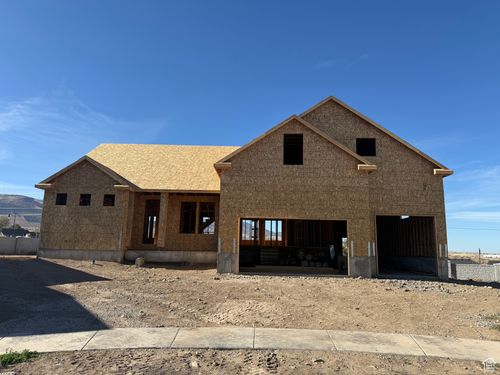 13294 Henning Way, Herriman, UT, 84096 | Card Image