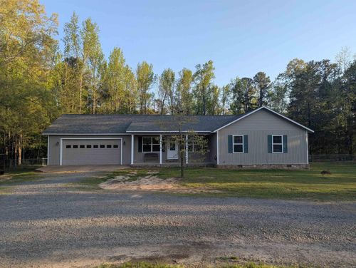 20 Pure Country Rd, Greers Ferry, AR, 72067-9724 | Card Image