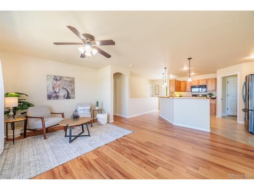 365 Primrose Dr, Loveland, CO, 80537-6783 | Card Image