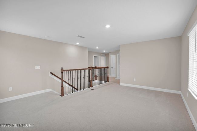 2082 Featheredge Way, House other with 5 bedrooms, 4 bathrooms and null parking in Middleburg FL | Image 12