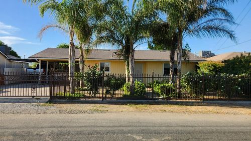 14076 Walnut Street, Armona, CA, 93202 | Card Image