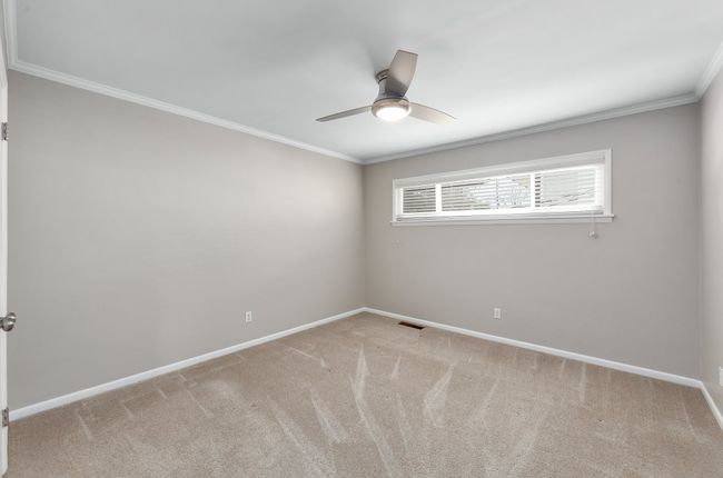 596 Russell Rd, House other with 3 bedrooms, 2 bathrooms and 3 parking in Jackson TN | Image 27
