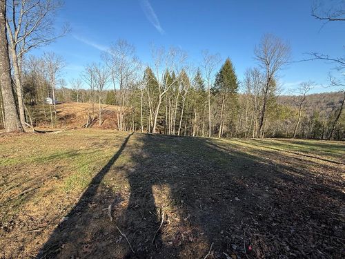 20 Bluff View Loop, Allardt, TN, 38504-0619 | Card Image