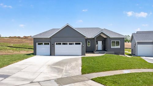 6128 Cody Lane Nw, Rochester, MN, 55901 | Card Image